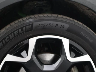 Opel Mokka-e – thumbnail 15