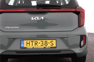 Kia Picanto – thumbnail 7
