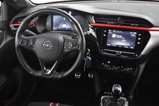 Opel Corsa – thumbnail 12