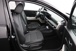 Kia Stonic – thumbnail 31