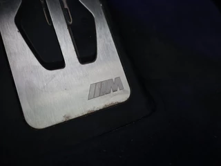 BMW X5 – thumbnail 99