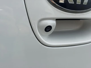 Kia Picanto – thumbnail 31