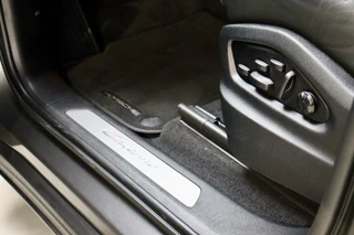 Porsche Cayenne – thumbnail 13