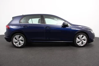 Volkswagen Golf – thumbnail 5
