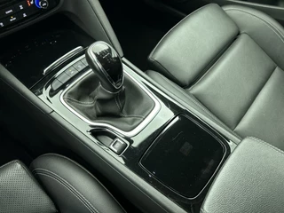 Opel Insignia – thumbnail 25
