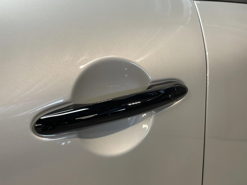 MINI Countryman – foto 33