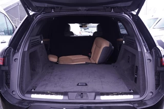 Land Rover Range Rover Sport – thumbnail 15