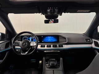 Mercedes-Benz GLE – thumbnail 11