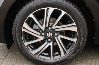 Suzuki Swift – thumbnail 28