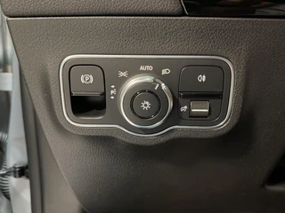 Mercedes-Benz B-Klasse – thumbnail 24
