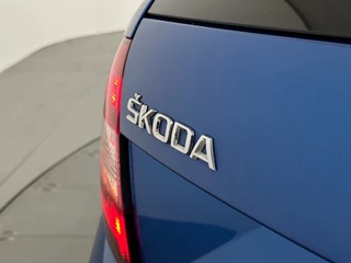 Škoda Rapid – thumbnail 65