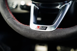 Audi RS5 – thumbnail 50