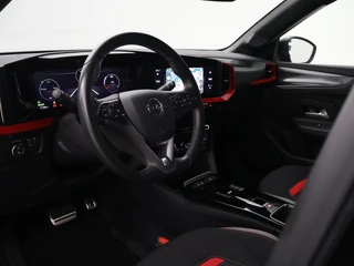 Opel Mokka-e – thumbnail 18