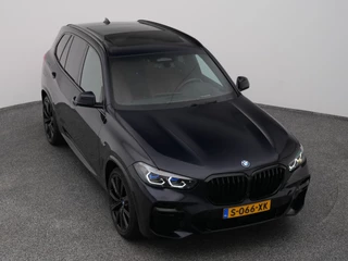 BMW X5 – thumbnail 16