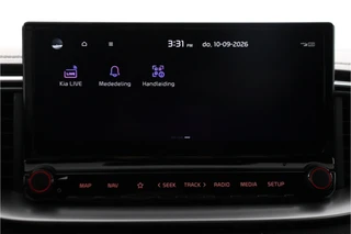 Kia XCeed – thumbnail 54