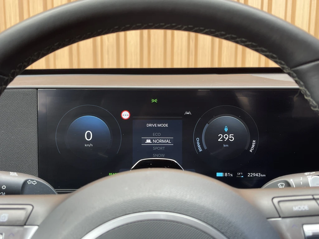 Hyundai Kona – foto 12