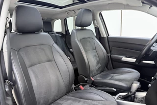 Suzuki Vitara – thumbnail 13