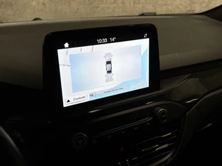 Ford Focus – thumbnail 19