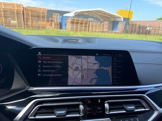 BMW X7 – thumbnail 33