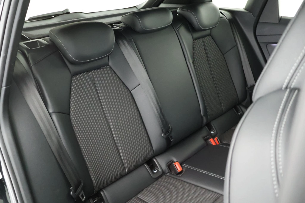 Audi Q4 e-tron – foto 40