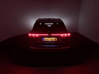 Volkswagen Tiguan – thumbnail 6