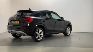Audi Q2 – thumbnail 5