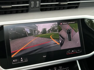 Audi A6 – thumbnail 54