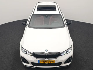 BMW 3 Serie – thumbnail 12