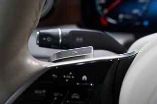 Mercedes-Benz E-Klasse – thumbnail 26