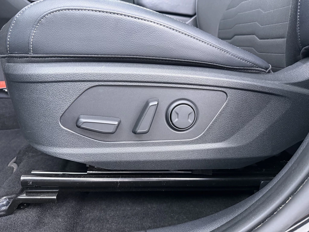 Kia Sportage – foto 21