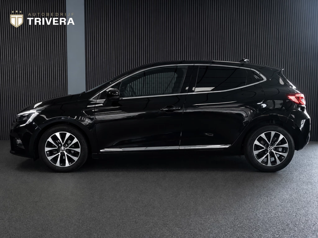 Renault Clio – foto 2