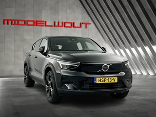 Volvo C40 – thumbnail 9