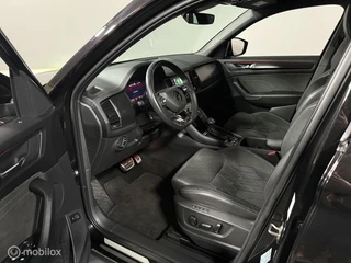Škoda Kodiaq – thumbnail 45