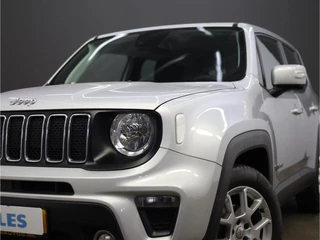 Jeep Renegade – thumbnail 2