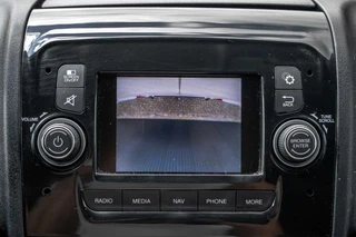 Citroën Jumper – thumbnail 23