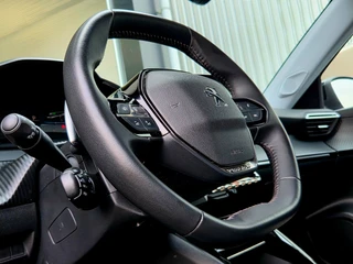 Peugeot 2008 – thumbnail 40