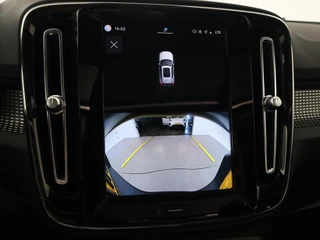 Volvo XC40 – thumbnail 52
