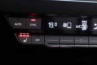 Audi Q4 e-tron – thumbnail 41