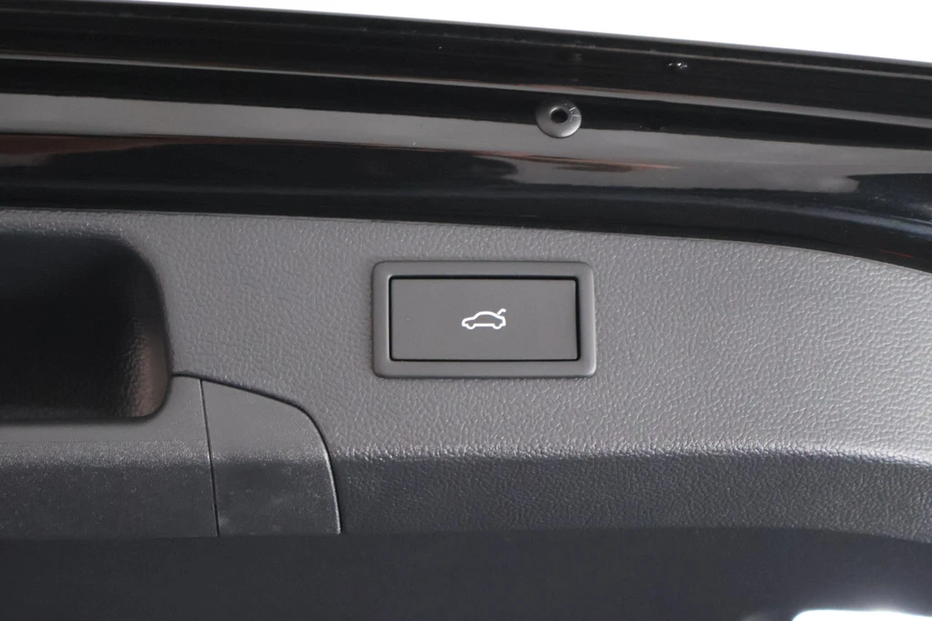 Škoda Superb – foto 55