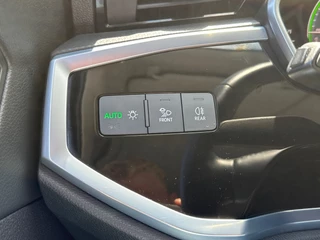 Audi Q3 – thumbnail 21