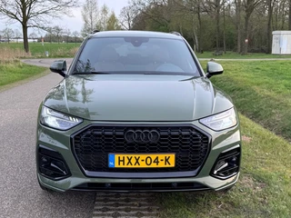Audi Q5 – thumbnail 17