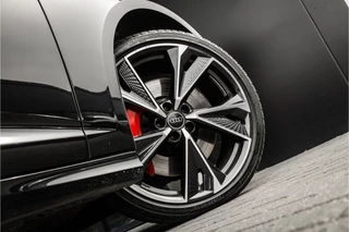 Audi A6 – thumbnail 40