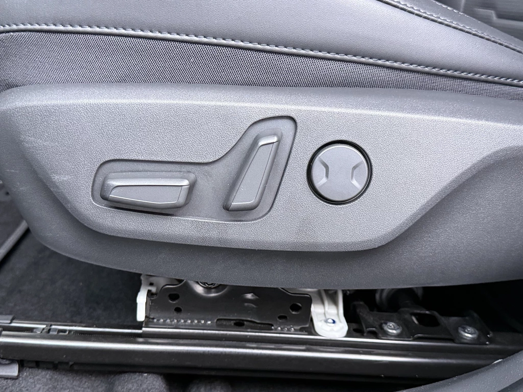 Kia Niro EV – foto 21