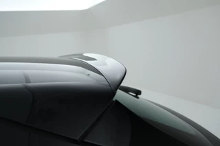 Mercedes-Benz CLA – thumbnail 14