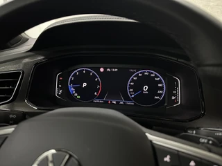Volkswagen T-Roc – thumbnail 34