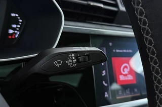 Audi Q3 – thumbnail 38