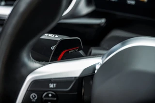 BMW iX1 – thumbnail 66