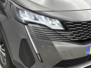 Peugeot 3008 – thumbnail 29