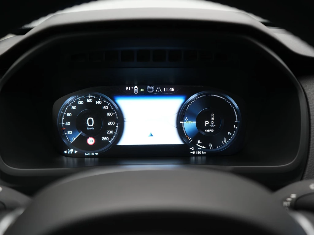 Volvo XC90 – foto 43