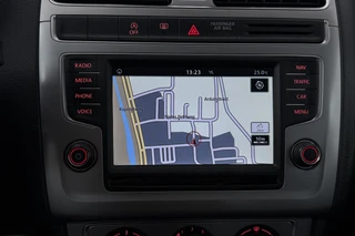 Volkswagen Polo – thumbnail 10